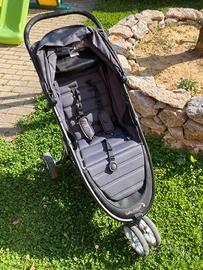 Passeggino Baby Jogger