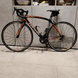 Fondriest TF3  1.2
