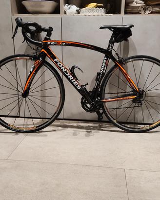 Fondriest TF3  1.2