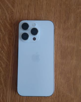 IPhone 14 Pro 128GB Bianco