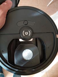  iRobot nuovo