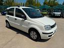 fiat-panda-1-1-54-cv-fire-clima