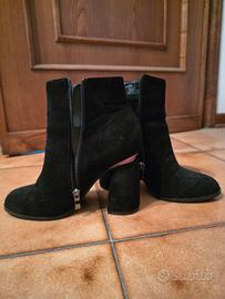 scarpe n38