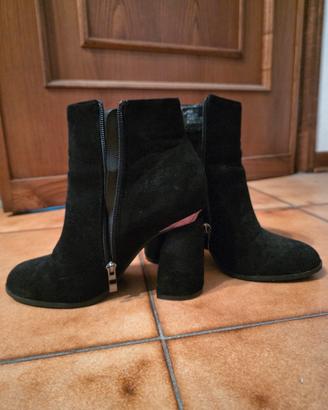 scarpe n38
