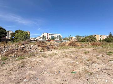 TERRENO A PALERMO