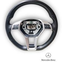 VOLANTE MERCEDES Classe E Berlina W212 Diesel Benz