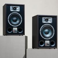 Magnat Transpuls 800A - Diffusori audio attivi