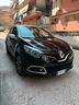 renault-captur-dci-8v-110-cv-start-stop-energy-hyp
