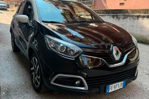 Renault Captur dCi 8V 110 CV Start&Stop Energy Hyp