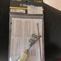 emulatore valvola exup ducati streetfighter v2 Pan