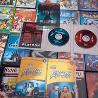 FILM DVD 