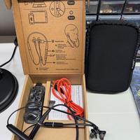 Jabra Evolve 65e Auricolari bluetooth perfetti