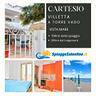 promo-villetta-vistamare-maldive-13-27-luglio