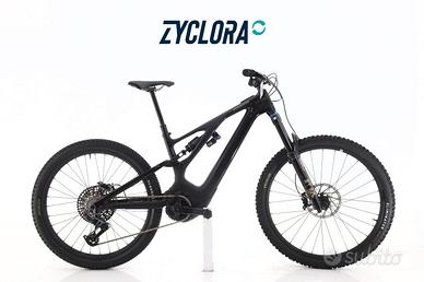 Specialized Turbo Levo GX AXS t.M