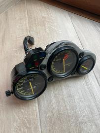 Quadro strumenti Cagiva Mito