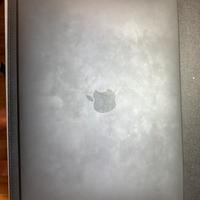 Apple M2 13” 2022