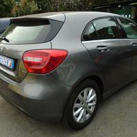 Classe A180 '2012 UNICO PROP. 150000 KM