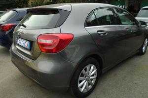 Classe A180 '2012 UNICO PROP. 150000 KM