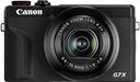 canon-powershot-g7x-mark-iii-black-nuovo