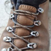 scarpe da trekking