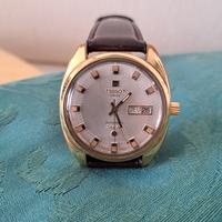 Orologio Tissot Seastar vintage
