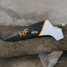 carena sx fifty hf colors 91