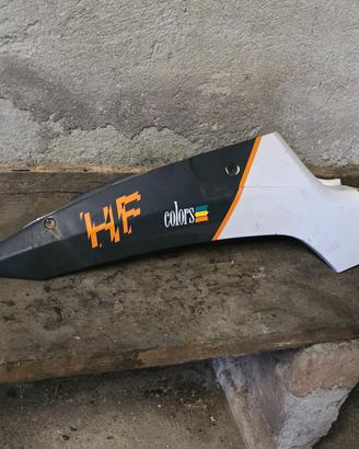 carena sx fifty hf colors 91