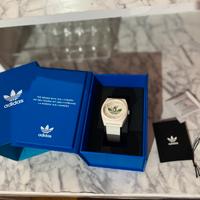 Orologio Adidas
