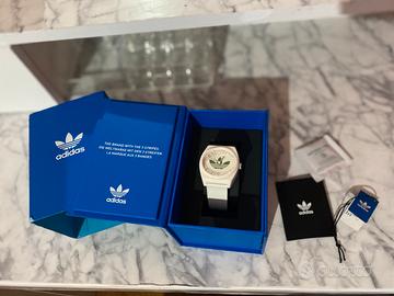 Orologio Adidas