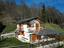 Immagine 24