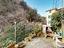 Immagine 21
