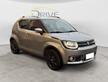 Suzuki Ignis 1.2 Hybrid Top 2WD