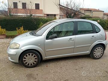 CITROEN CE  EXSCLUSIVE DIESEL