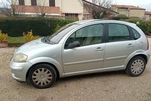 CITROEN CE  EXSCLUSIVE DIESEL