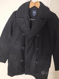  GAP giacca alla marinara bambino 