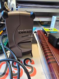 dymo etichette e pezzi di ricambio 