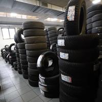 pneumatici 205 50 15 disponibili altre misure R15 