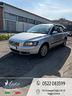 volvo-v50-2-0-d-cat-summum