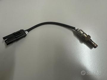 Sonda lambda Husqvarna 250 310 449 511
