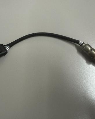 Sonda lambda Husqvarna 250 310 449 511