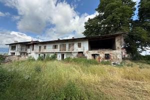 RUSTICO A CAVOUR