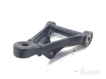 BMW K 1200 GT 1157 PARTE INFERIORE LEVERAGGIO MONO