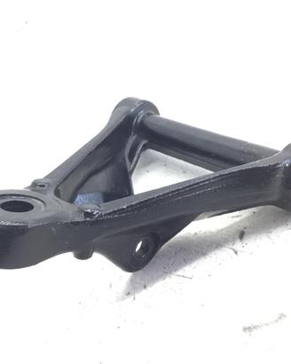 BMW K 1200 GT 1157 PARTE INFERIORE LEVERAGGIO MONO