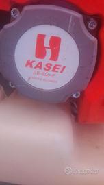 Soffiatore Kasei EB-800-E