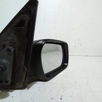 SPECCHIETTO RETROVISORE DESTRO MAZDA 2 Berlina 2a 