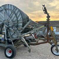 Rotolone Irriland 110/500 m