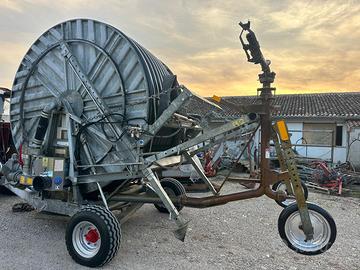 Rotolone Irriland 110/500 m