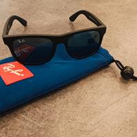 Occhiali Ray-Ban bambino/a