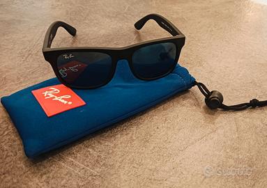 Occhiali Ray-Ban bambino/a
