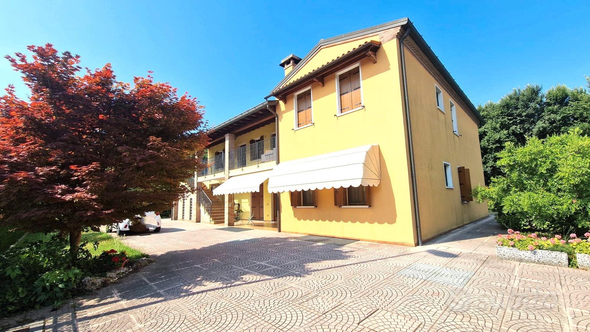 Appartamento – Padova, Arcella - Vista 4